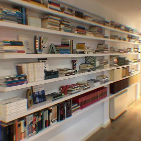 Апартаменти Apartamentu Na Playa En Xixon Cerca Del Centru *